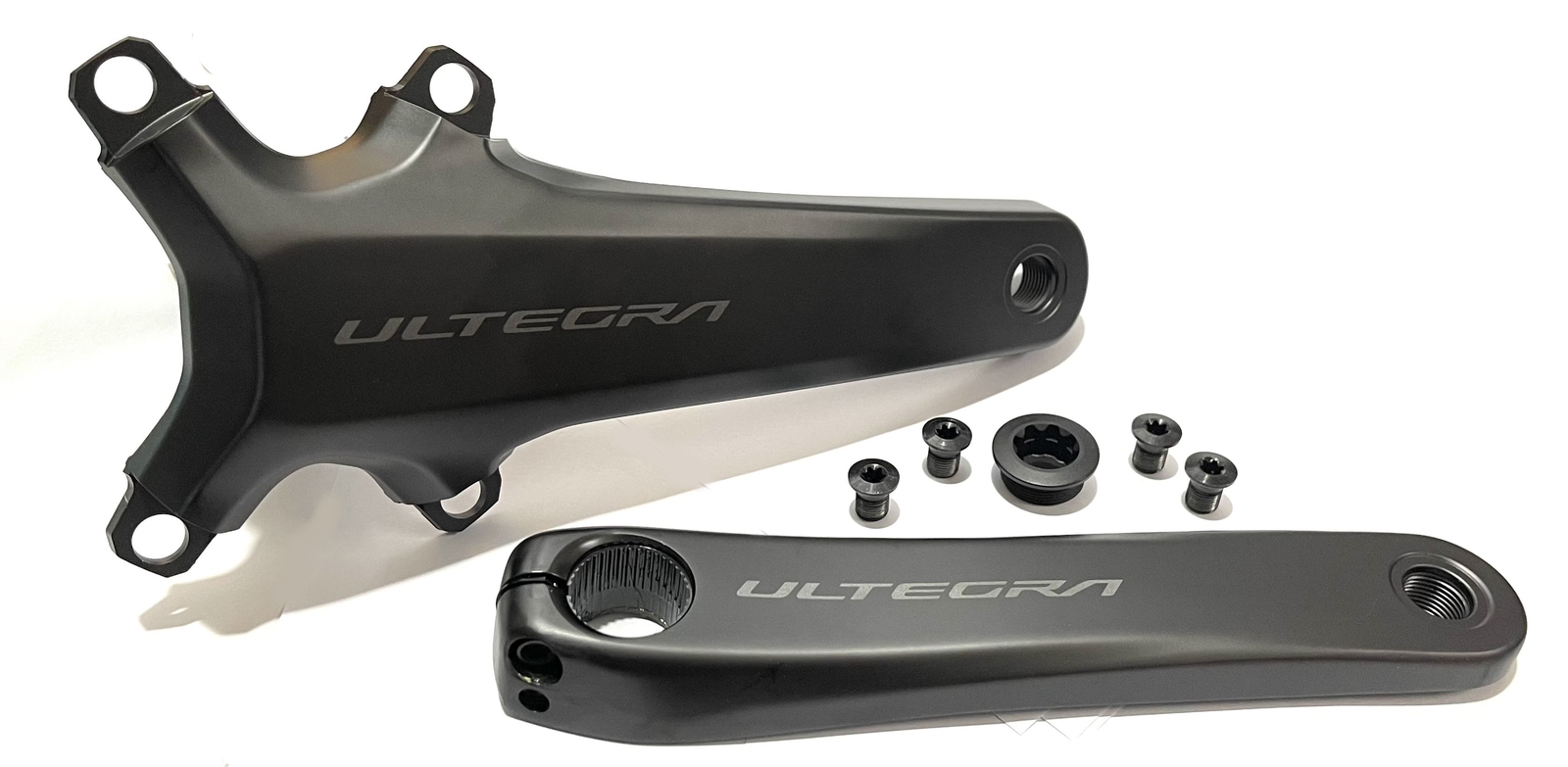 値下げ！SHIMANO ULTEGRA R8000 右側のみ 値下げ！SHIMANO ULTEGRA
