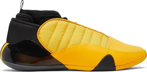 

[HQ3426] Мужские Adidas HARDEN VOLUME 7, Creyel;cblack