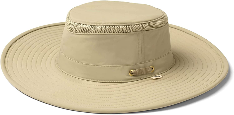 Ltm2 Airflo Wide Brim