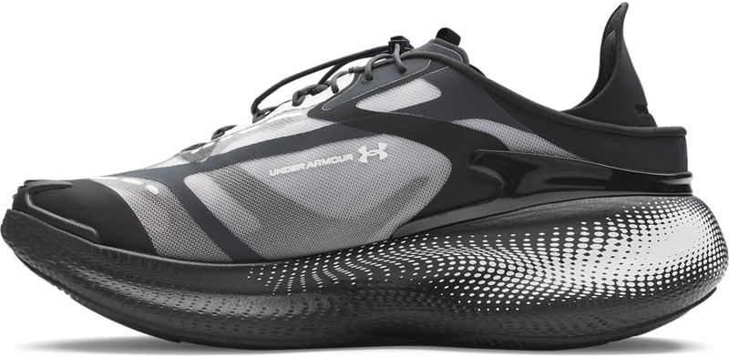 Under Armour Unisex-Adult Echo Slipspeed