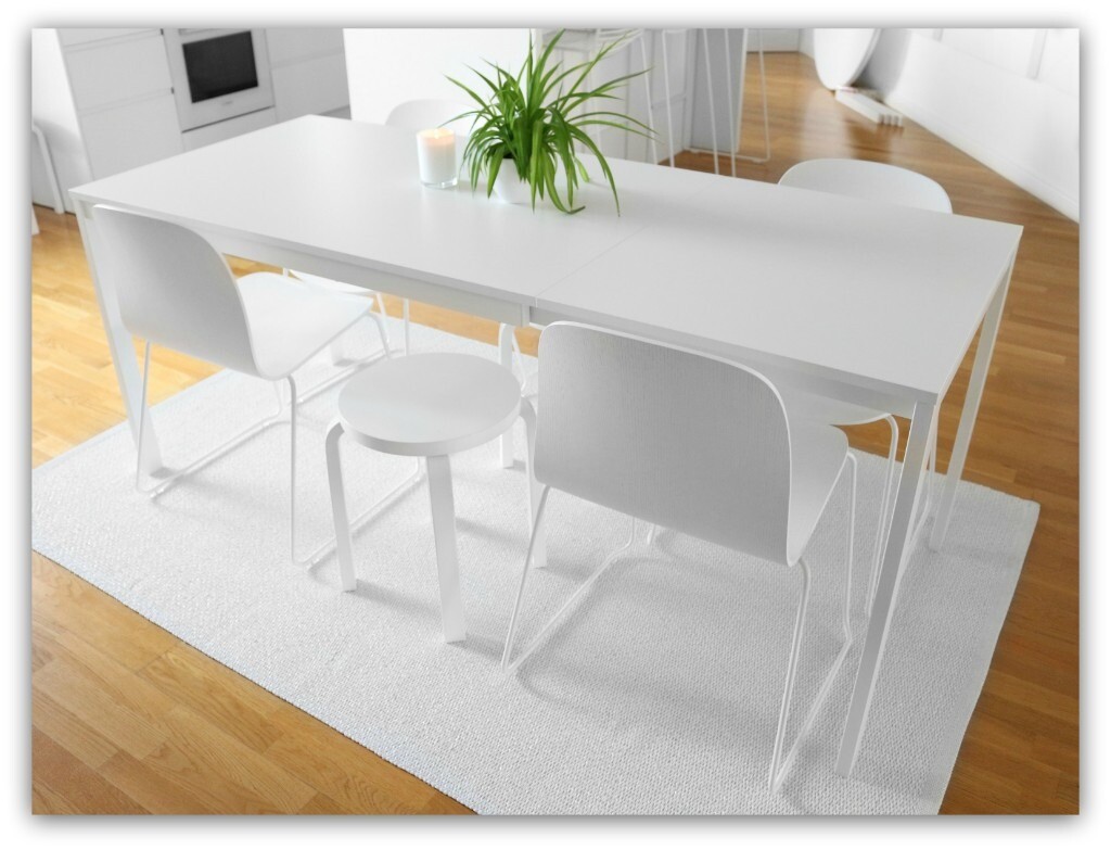 Dining Room Tables For 8 Ikea