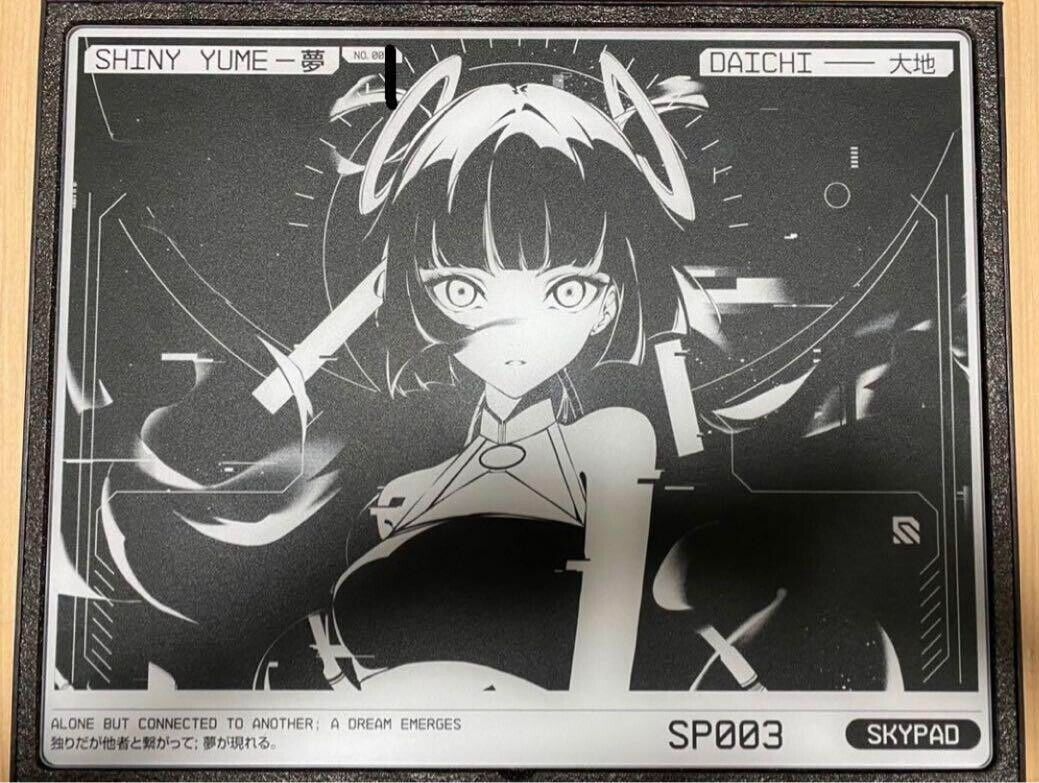 $_57.PNG?set_id=880000500F