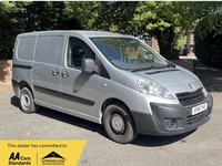 PEUGEOT EXPERT 2.0 HDi Professional 2016