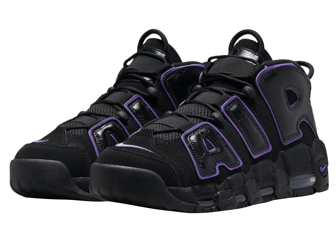 Y*s様 Nike Air More Uptempo バーガンディ/ブラック $_57.JPG?set_id=8800005007