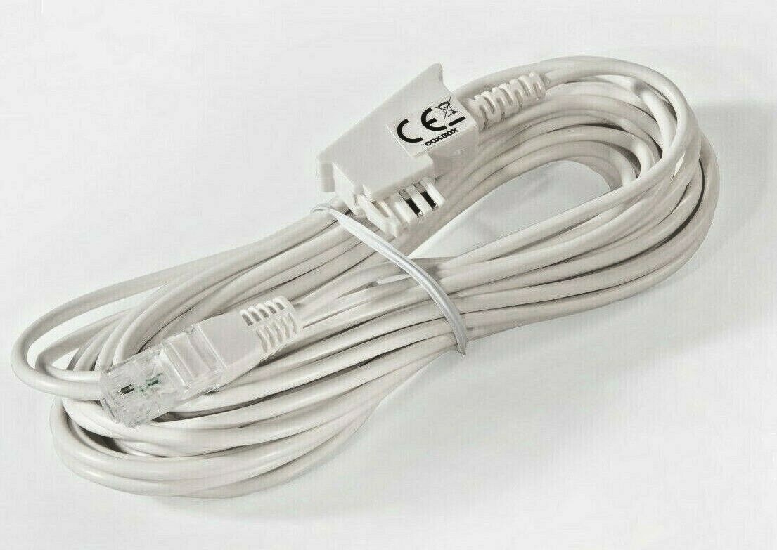 DSL IP Kabel AVM VoiP Fritzbox 7590 7490 7580 7560