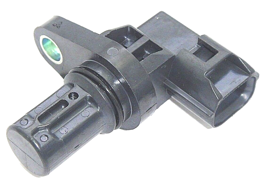 NEW GENUINE/ OEM G4T08871 22056AA230 PC844 SU12944 5S11491