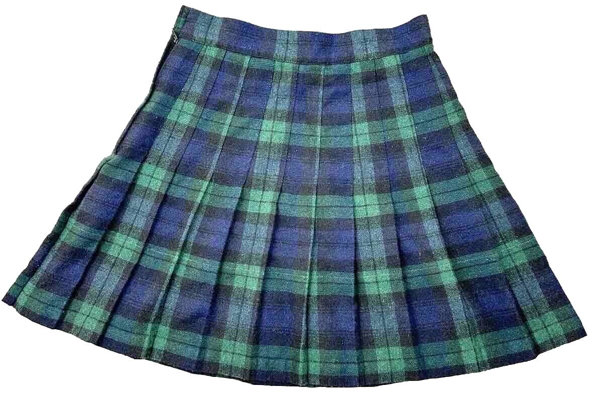 ★2024SS新作★glowny★IVY PLEATED MINI SKIRT ☆2024SS新作☆glowny☆IVY PLEATED MINI SKIRT