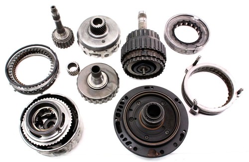 アダールページ Amazon.com - Scag Tapered Hub Part # 48926