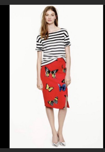 ★韓国★MILLIONDAY★BUTTERFLY MDY SKIRT★3color $_12.JPG?set_id=880000500F