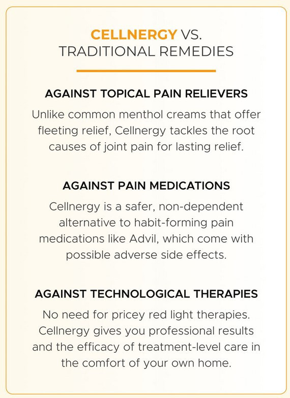 NEW PRODUCT from LifePharm Cellnergy Power cream 5.07 oz (150 ml)