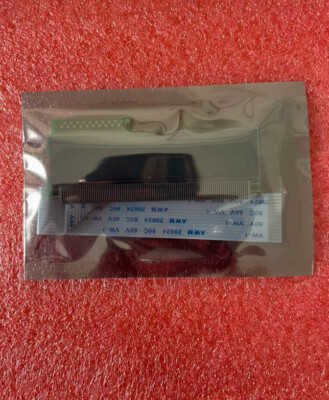 Replacement Screen Display FOR Graphtec CE5000 CE3000 LCD Screen DHL SHIP