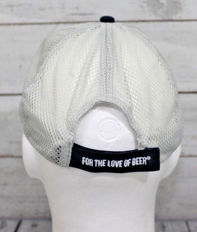 Samuel Adams Men's Hat 