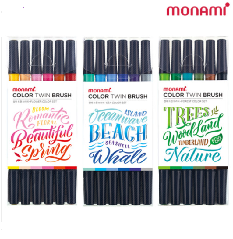 Twin color. Gemini color. Twin color monster crab-asafoetida 14мм. Twin color. Twin marker liner белый цвет.