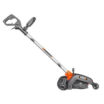 【WEXLEY】 ARNIE WG896 Worx 12 Amp 7.5