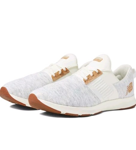 ヌメロン Men's Trail Running Shoes - Cinder Beige 002 | norda run