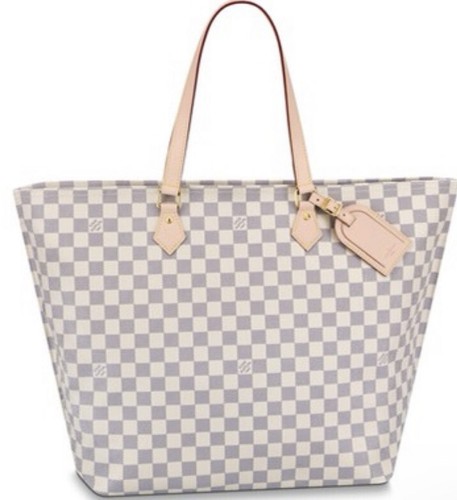 $_12.JPG?set_id=880000500F