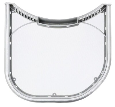 New Replacement Dryer Lint Filter for LG DLG0332W, DLG0452G, DLG0452W, DLG1320W