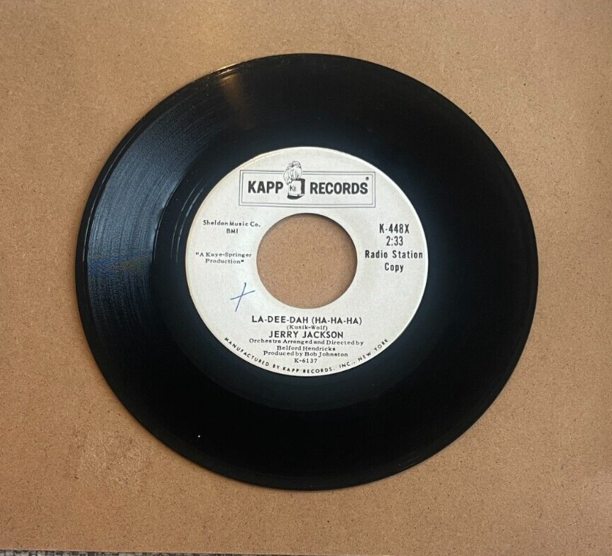 洋楽 EDDIE C MAKE CHANGE / NEVER LET GO 45 洋楽 EDDIE C MAKE CHANGE / NEVER LET GO 45 Eddie C – Make