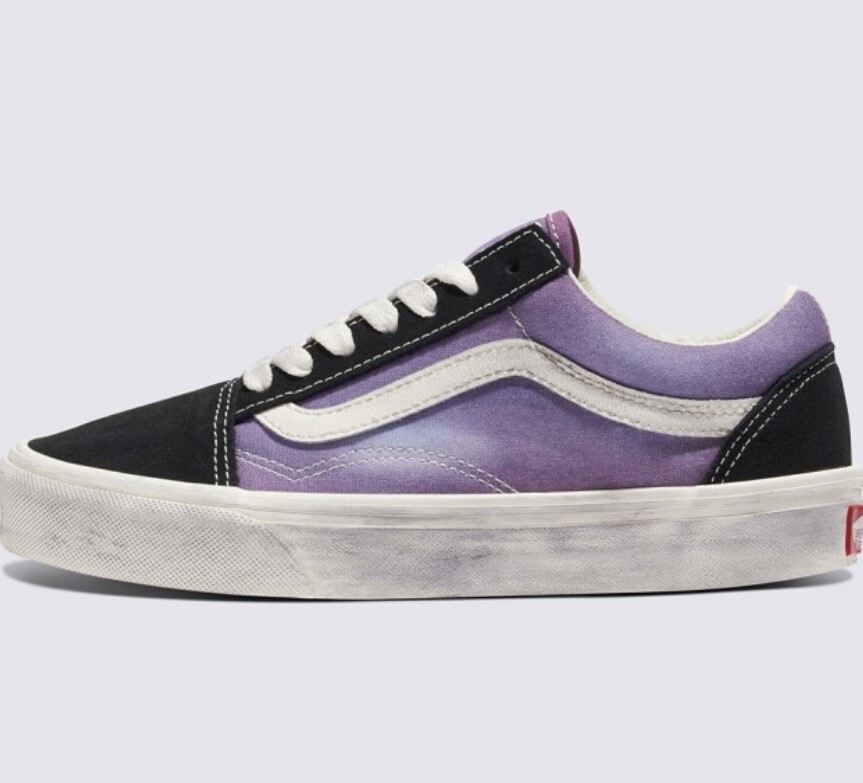 vans × wind and sea 26 s-l400.jpg