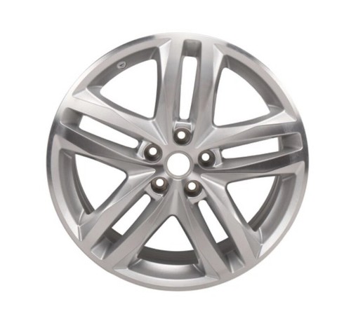 General Motors 2020-21 Chevy Equinox Wheel (84583580) | eBay