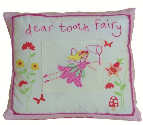 Passaporto: Nuovo Open Day Alla Questura Di Monza - Foto 6