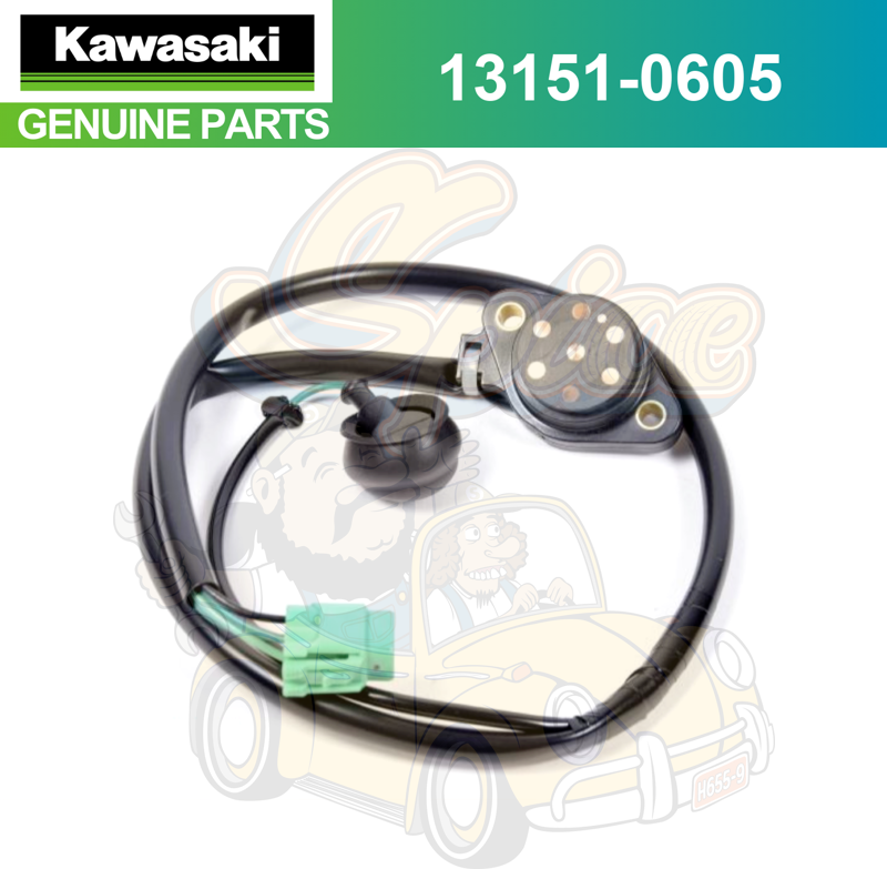 Switch ジャンク品 190501.K】ZX-10R'04-05○ ハンドルスイッチ右 スイッチボックス