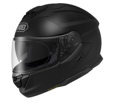 SHOEI GT-Air3 Full Face Helmet 6 Colors From Japan Free Shipping NEW W Box