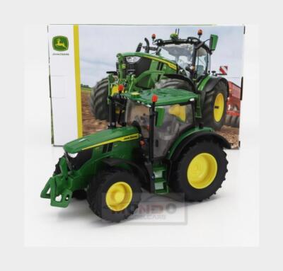 レア John Deere ストラップ 非売品 レア John Deere ストラップ 非売品