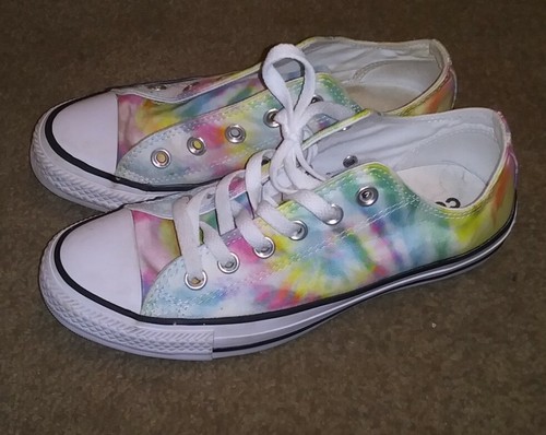 ⭐︎未使用品⭐︎CONVERSE Chuck Taylor 23.5 黒 Amazon.co.jp: Converse Men's Chuck Taylor All Star '70s