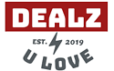 dealz-u-love