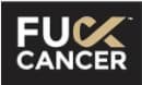 FCancer