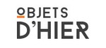 objetsdhier