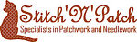 stitchnpatch2012