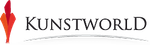kunstworld