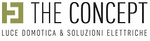 theconcept3