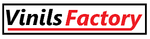 vinils_factory