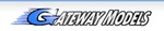 gatewaymodels