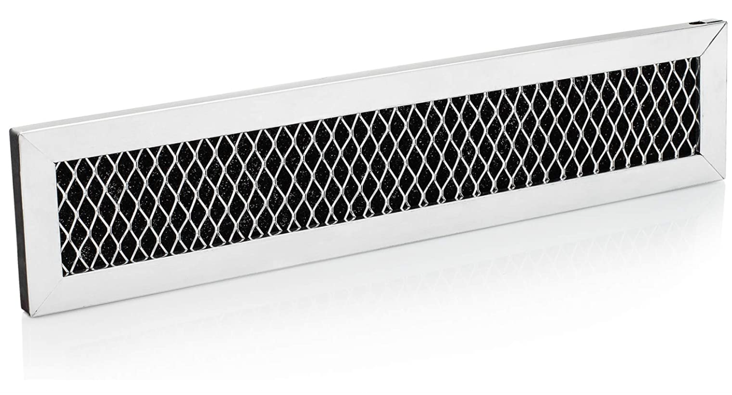 Genuine Frigidaire FRPAMRAF Pure Air Replacement Air Microwave