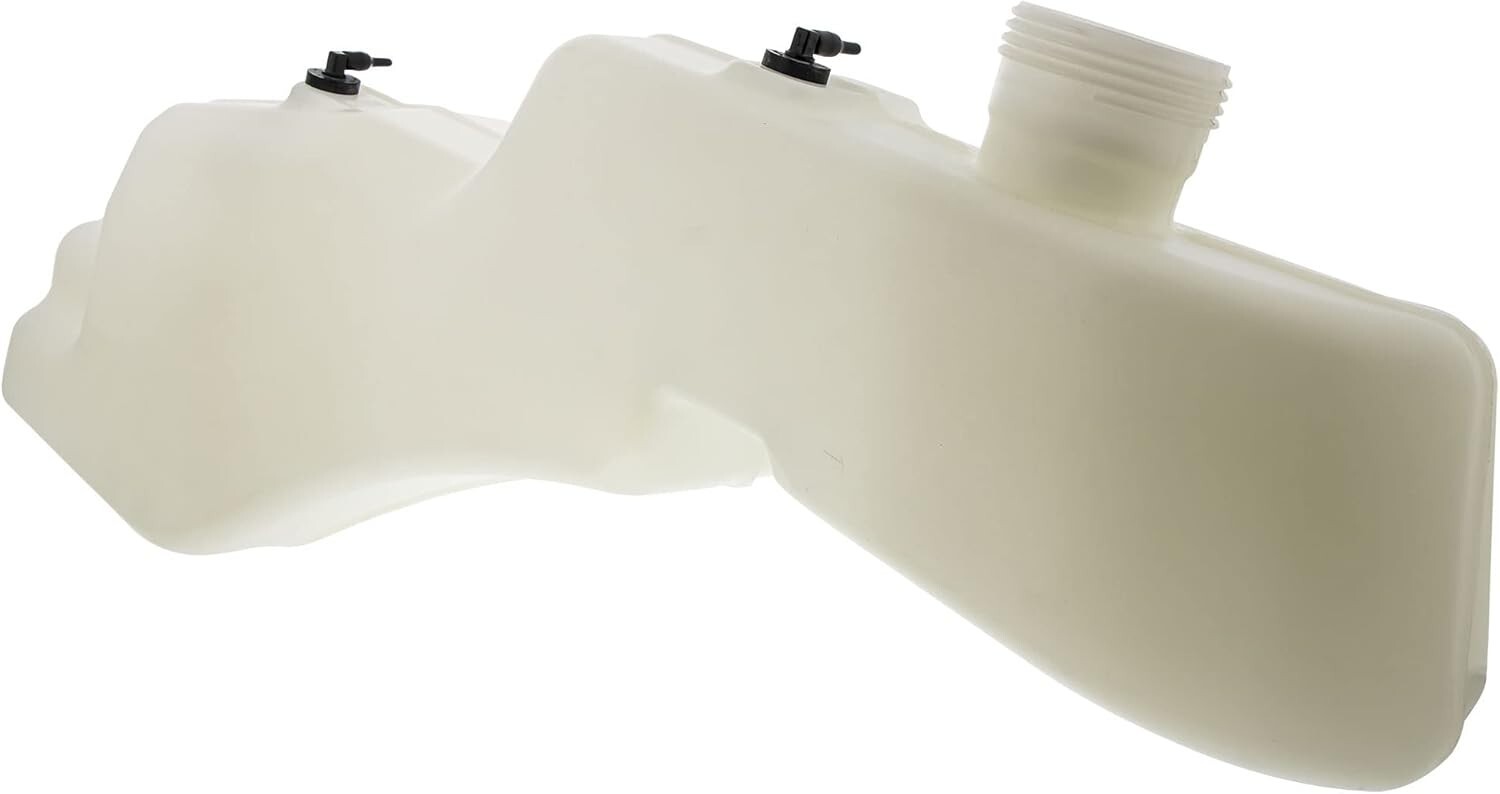 Genuine OEM Exmark 119-3324 Fuel Tank Assembly for
