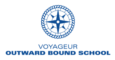 Voyageur Outward Bound School