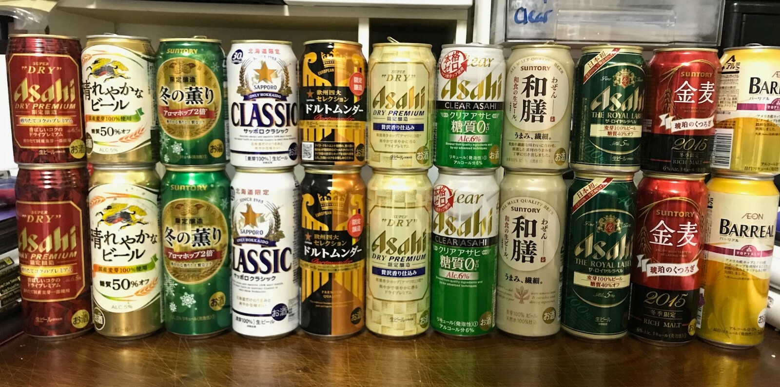 73×52  【非売品】スタローン KIRIN CAN BEER ポスター 73×52 【非売品】スタローン KIRIN CAN BEER ポスター - メルカリ