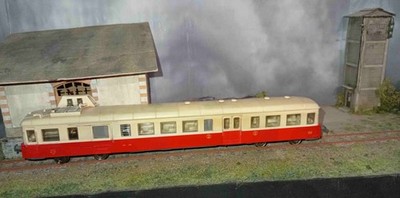 Photos de l'objet d'un acheteur vérifié