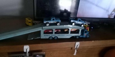 Objectfoto('s) van geverifieerde koper