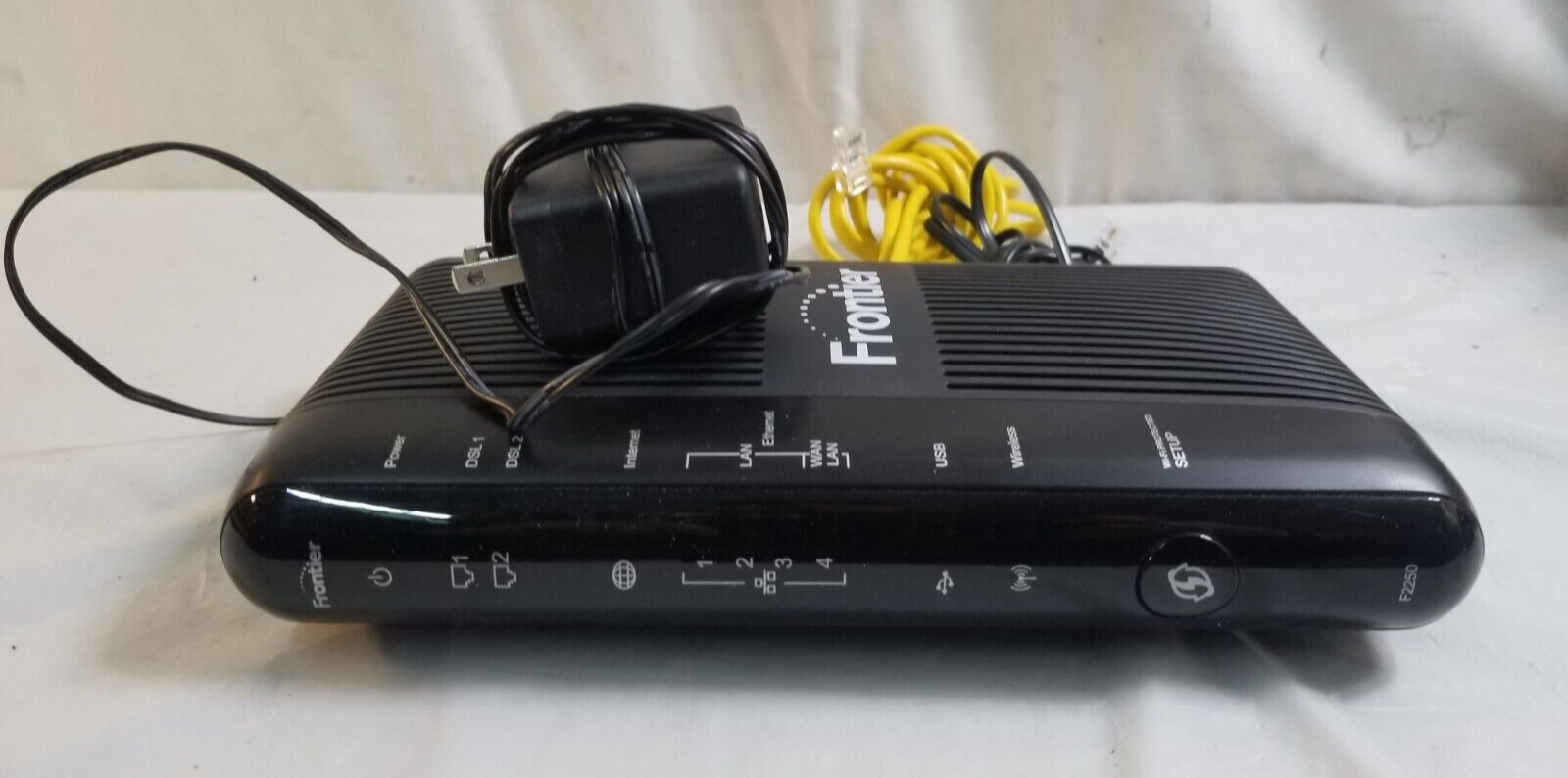 blackcatさん専用　National PROCEED RF-2600 National RF-2600 | アマチュア無線局 ひろ局長 〜JI2OEY なごや