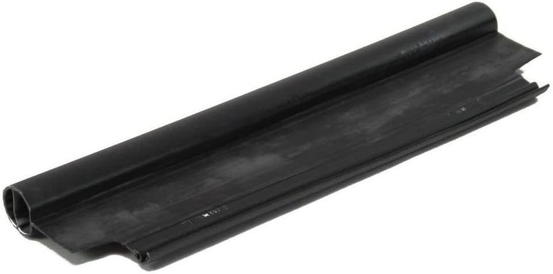 Rear Skirt for  5521P 7021P LC121P 5521L 416860 418655