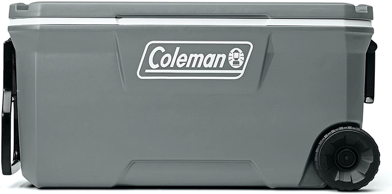 Coleman 316 Series Insulated Portable Cooler