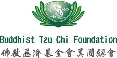 BUDDHIST TZU CHI FOUNDATION