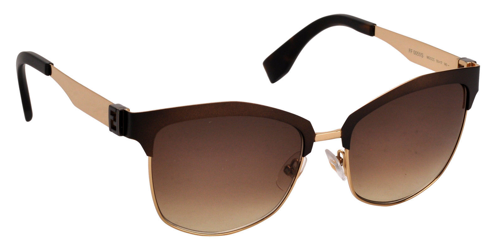 Fendi Sunglasses & Sunglasses Accessories for Women
