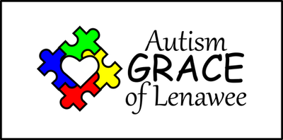 Autism GRACE of Lenawee