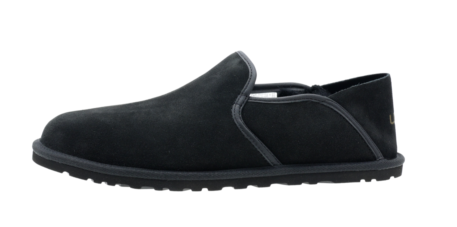 靴 UGG M COOKE UGG® Cooke for Men | UGG®